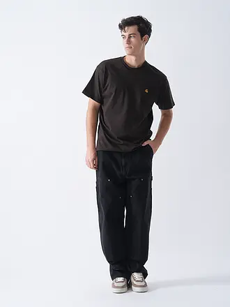 CARHARTT WIP | T-Shirt CHASE | 